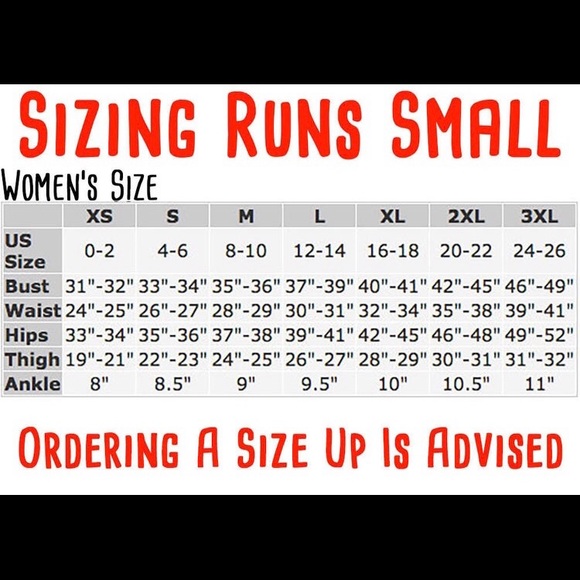 Merida Skater Dress & Bow & Arrow Set (Women’s Large) - Picture 3 of 4